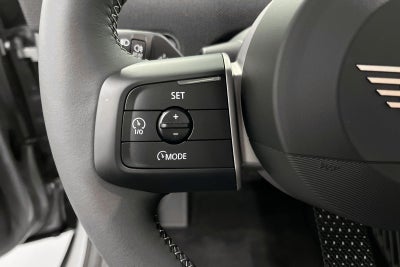 MINI Cooper E Classic Trim L