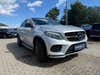 Mercedes GLE43 AMG Coupé aut. 4Matic thumbnail