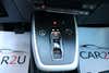 Audi Q4 e-tron Advanced thumbnail