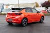 Opel Corsa-e Elegance thumbnail