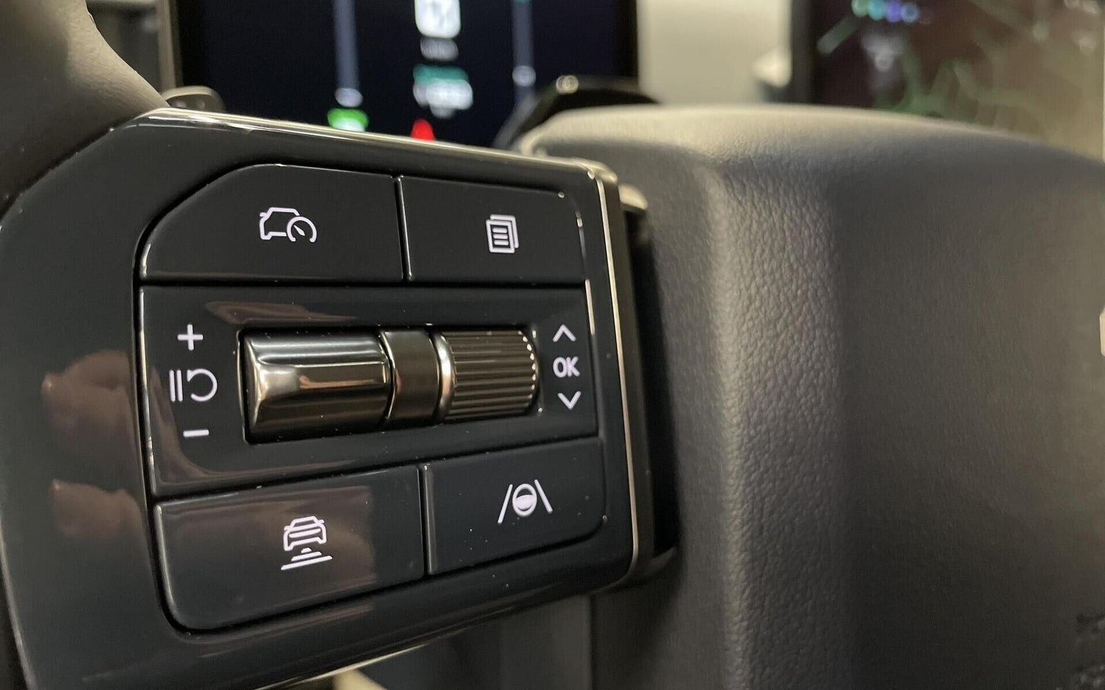 Kia PV5 Long Range Work Pro