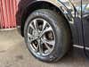 Ford Kuga PHEV ST-Line X CVT thumbnail