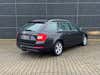 Skoda Octavia TSi 105 Elegance Combi thumbnail