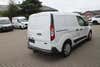 Ford Transit Connect TDCi 100 Ambiente ECO kort thumbnail