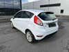 Ford Fiesta SCTi 125 Titanium thumbnail