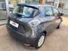 Renault Zoe Limited thumbnail
