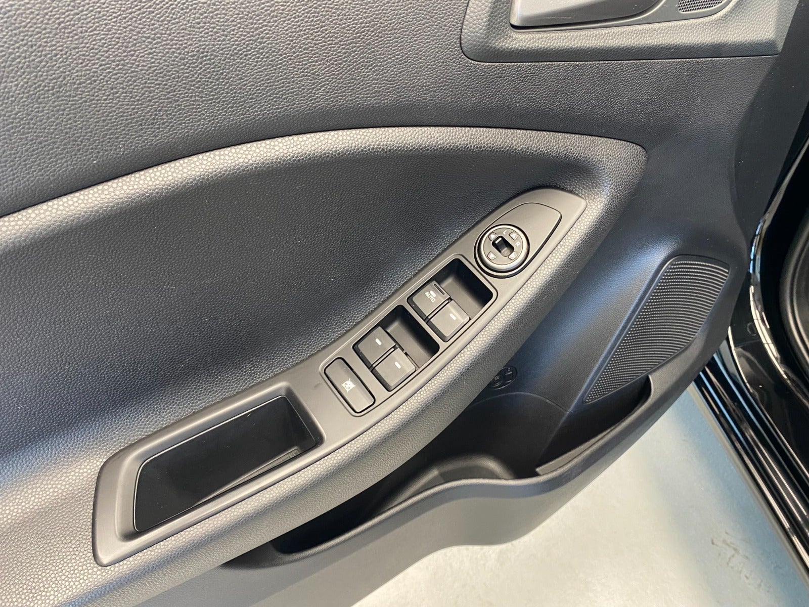 Billede af Hyundai i20 1,25 Trend