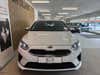 Kia Ceed PHEV Upgrade SW DCT thumbnail