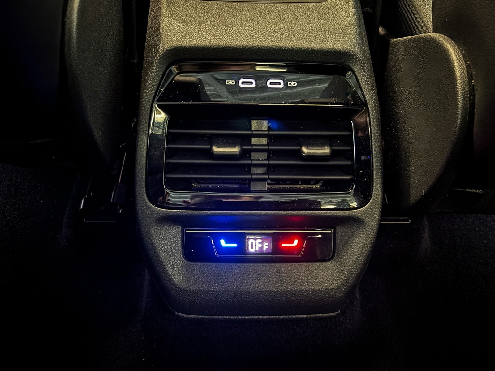 Billede af VW ID.4 77 Pro Performance