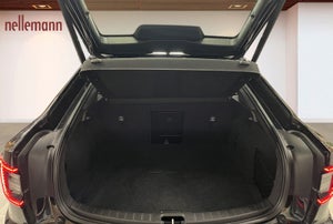 Polestar 2 Long Range