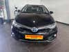 Toyota Auris Hybrid H2 Comfort Touring Sports CVT Van thumbnail