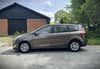 Renault Grand Scenic III dCi 130 Dynamique 7prs thumbnail