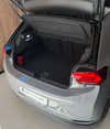 VW ID.3 Pro Move thumbnail