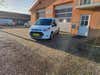 Ford Transit Connect TDCi 100 Trend lang thumbnail