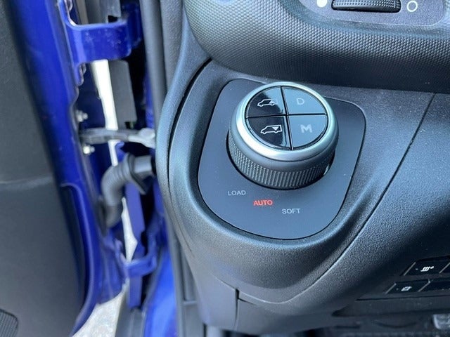 Billede af Iveco Daily 3,0 35S21 12m³ Van AG8