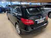 Mercedes B200 CDi aut. BE thumbnail