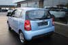 Kia Picanto Fresh thumbnail