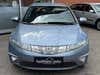 Honda Civic Comfort thumbnail