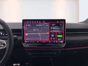 VW ID.7 Style