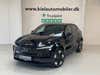 Volvo EX30 Extended Range Ultra