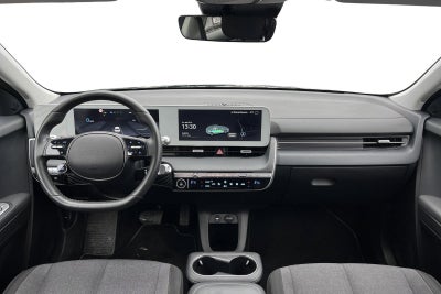 Hyundai Ioniq 5 Essential