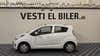 Chevrolet Spark Life thumbnail