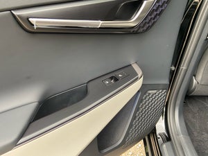 Kia EV6 Long Range Performance GT-Line AWD
