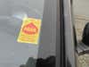 Chevrolet Spark LS Beat thumbnail