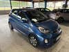 Kia Picanto Collection thumbnail
