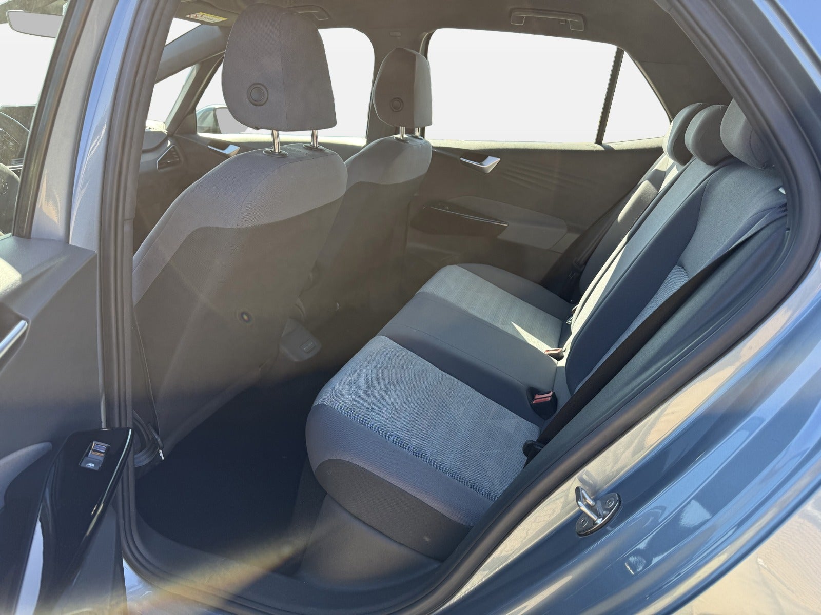 Billede af VW ID.3 58 Pro Life