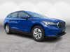 Skoda Enyaq iV thumbnail