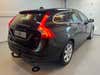 Volvo V60 D4 181 Summum Drive-E thumbnail