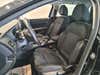 Renault Megane IV TCe 130 Zen Sport Tourer thumbnail