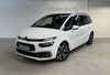 Citroën Grand C4 SpaceTourer BlueHDi 130 Executive EAT8 7prs