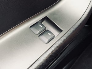 Kia Picanto Sport Eco
