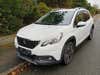 Peugeot 2008 BlueHDi 100 Allure thumbnail