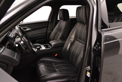 Land Rover Range Rover Velar D300 R-Dynamic HSE aut.