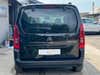 Citroën ë-Berlingo Shine thumbnail