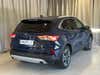 Ford Kuga PHEV Titanium X CVT thumbnail