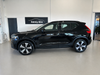 Volvo XC40 P6 ReCharge Core thumbnail