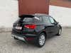 Seat Arona TSi 115 Xcellence thumbnail