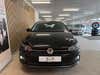 VW Polo TSi 115 Highline thumbnail