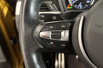 BMW X2 xDrive25e M-Sport aut.