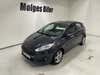 Ford Fiesta SCTi 100 Titanium aut.
