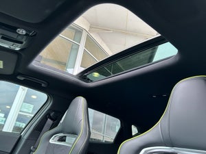 Kia EV6 GT Performance AWD