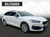 Seat Leon eHybrid Cupra Sportstourer DSG thumbnail
