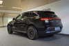 Mercedes EQC400 AMG Line 4Matic thumbnail