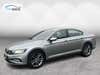 VW Passat TSi 150 Elegance+ DSG