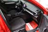 Seat Leon eHybrid FR Sportstourer DSG thumbnail