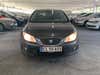 Seat Ibiza TDi 75 ST eco thumbnail